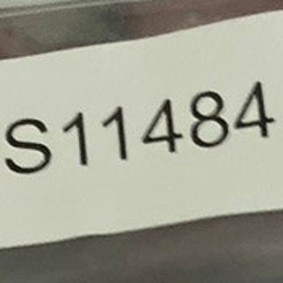 Eddie Bauer Mens Shirt Red Black Plaid Button Down Long Sleeve 100% Cotton XL - Picture 12 of 12